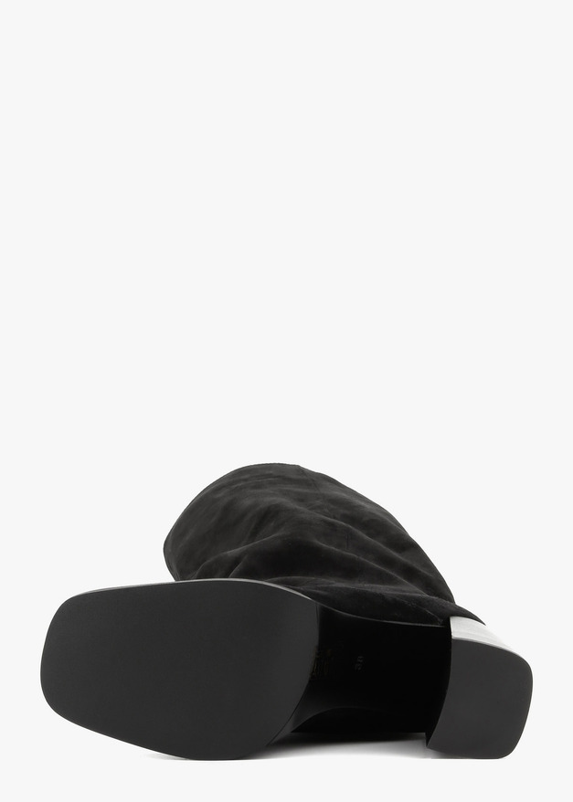 LeBERDES Чоботи осінні 00000018812 9