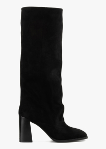 LeBERDES Сапоги осенние 00000018812 5