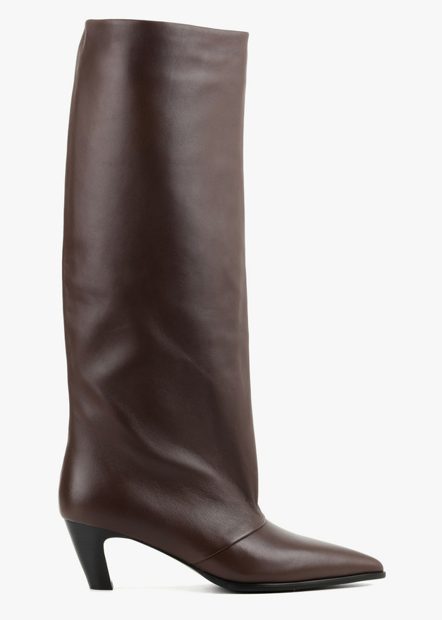 LeBERDES Чоботи осінні 00000018813 6