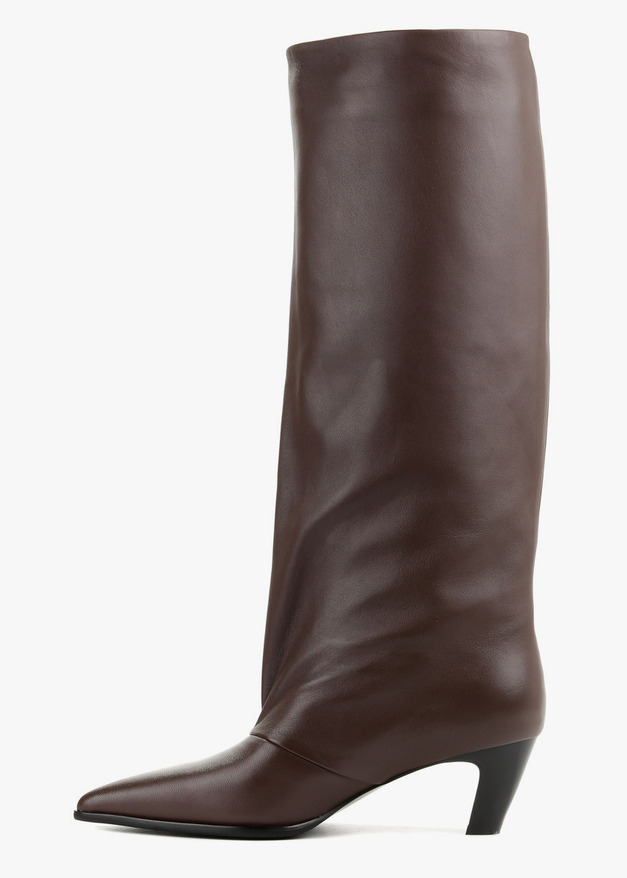 LeBERDES Чоботи осінні 00000018813 7