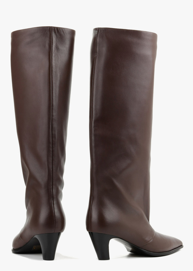 LeBERDES Чоботи осінні 00000018813 9