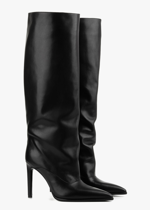 LeBERDES Чоботи осінні 00000018814 9