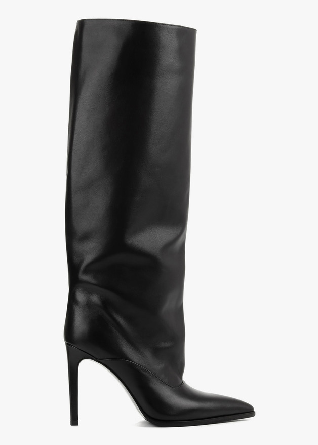 LeBERDES Чоботи осінні 00000018814 10