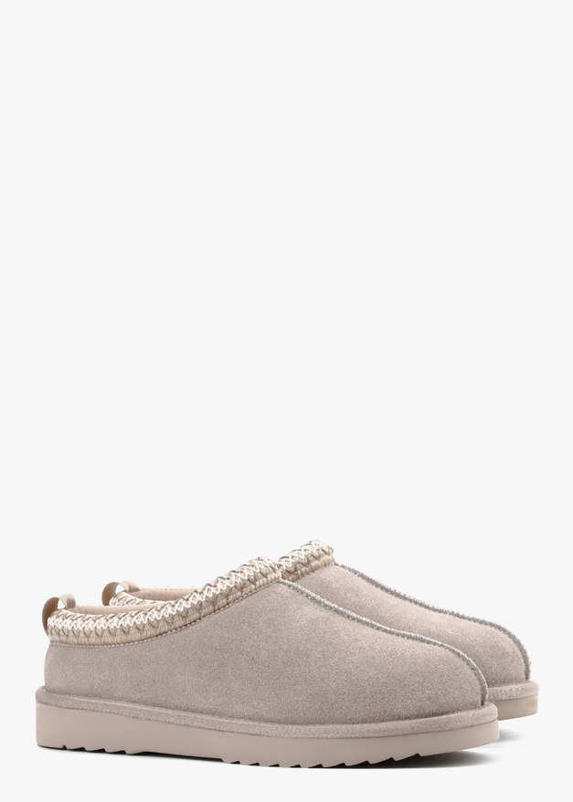 LeBERDES Уги 00000018758 1