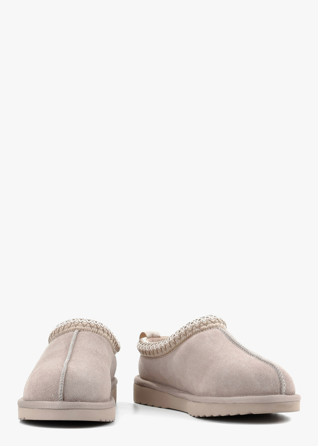 LeBERDES Уги 00000018758 4