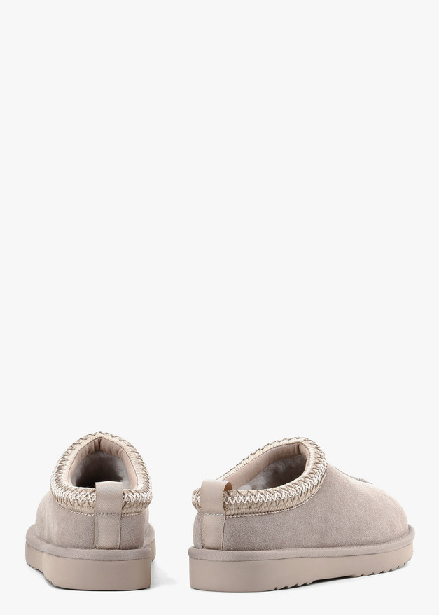 LeBERDES Уги 00000018758 5