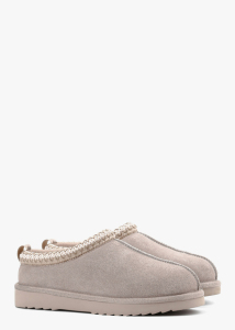 LeBERDES Угги 00000018758 1