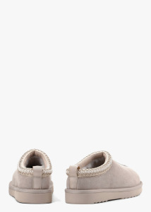 LeBERDES Угги 00000018758 5