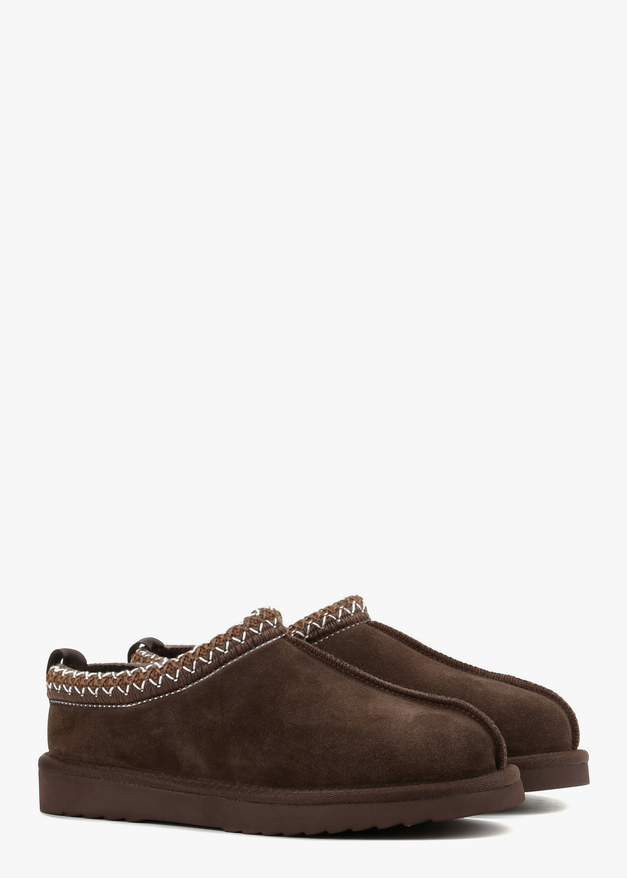 LeBERDES Уги 00000018756 1