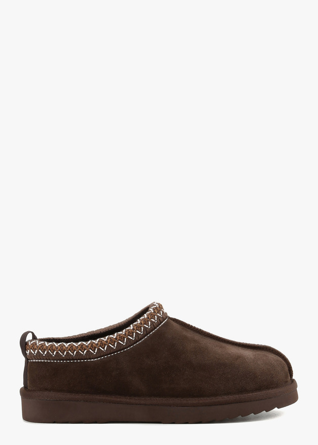 LeBERDES Уги 00000018756 2