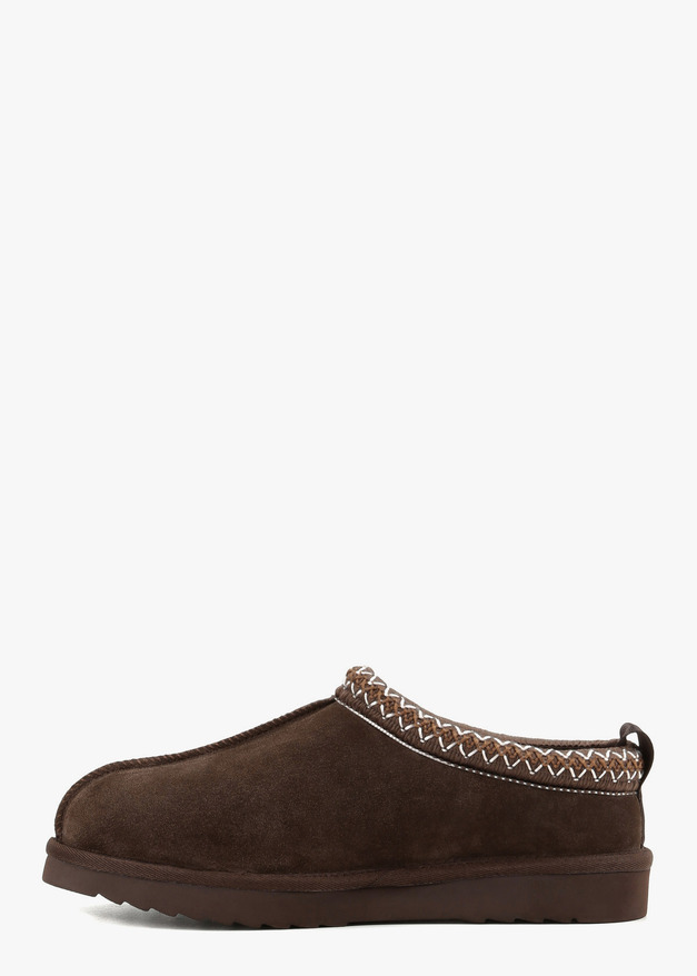 LeBERDES Уги 00000018756 3