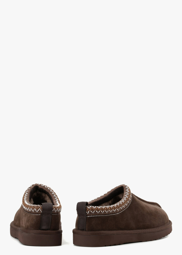 LeBERDES Уги 00000018756 5