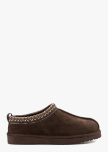 LeBERDES Угги 00000018756 2