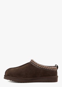 LeBERDES Угги 00000018756 3