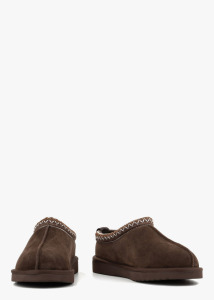 LeBERDES Угги 00000018756 4