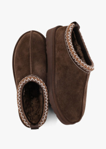 LeBERDES Угги 00000018756 2