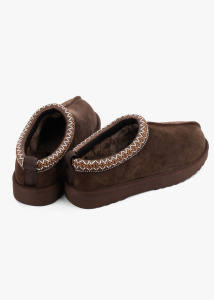 LeBERDES Угги 00000018756 3