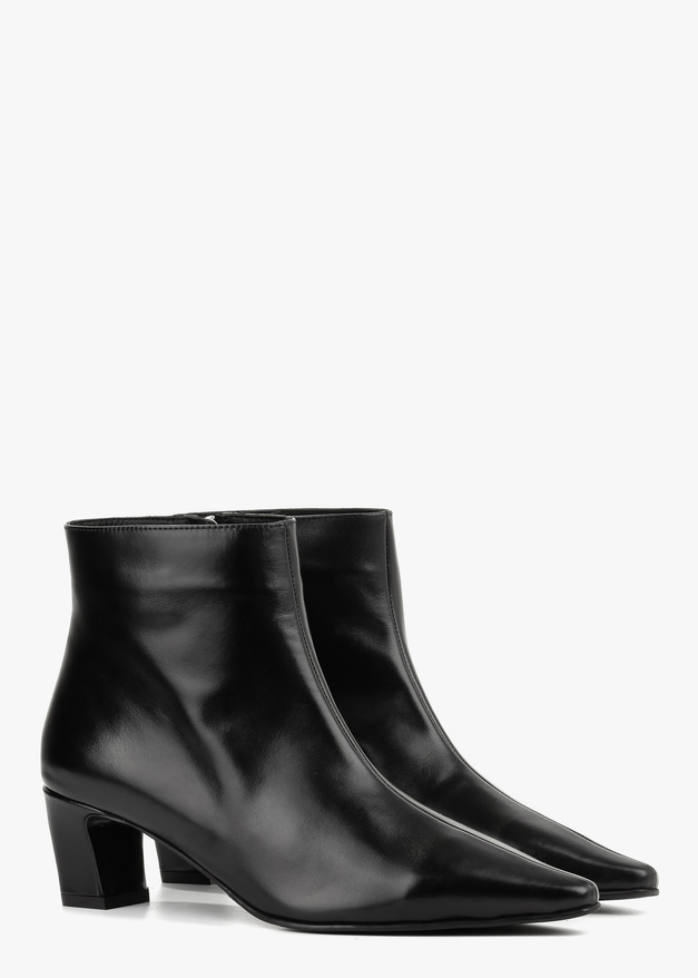 LeBERDES Ботильйони 00000018816 1