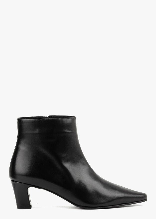 LeBERDES Ботильйони 00000018816 2