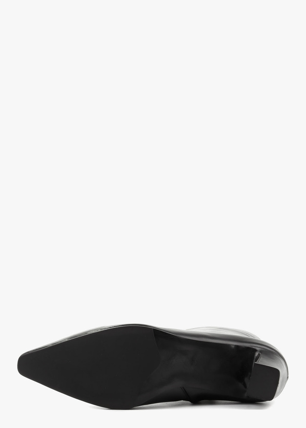 LeBERDES Ботильйони 00000018816 6