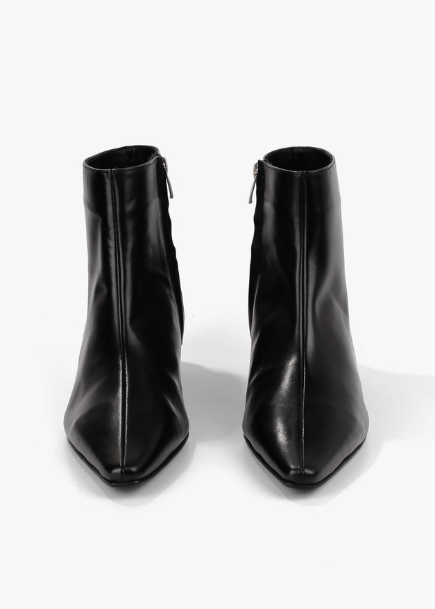 LeBERDES Ботильйони 00000018816 2