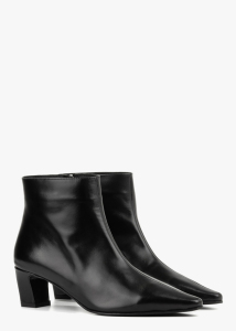 LeBERDES Ботильйони 00000018816 1