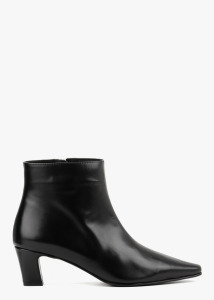 LeBERDES Ботильоны 00000018816 2