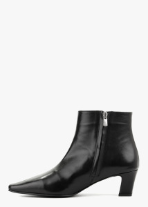 LeBERDES Ботильоны 00000018816 3