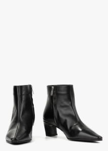 LeBERDES Ботильоны 00000018816 4