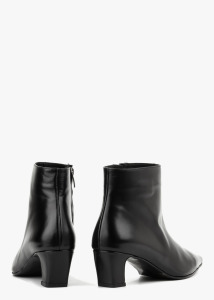 LeBERDES Ботильоны 00000018816 5