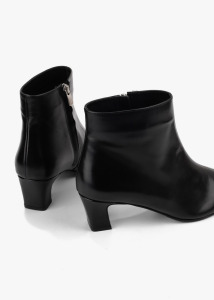 LeBERDES Ботильоны 00000018816 4