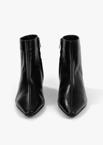 LeBERDES Ботильоны 00000018816 2