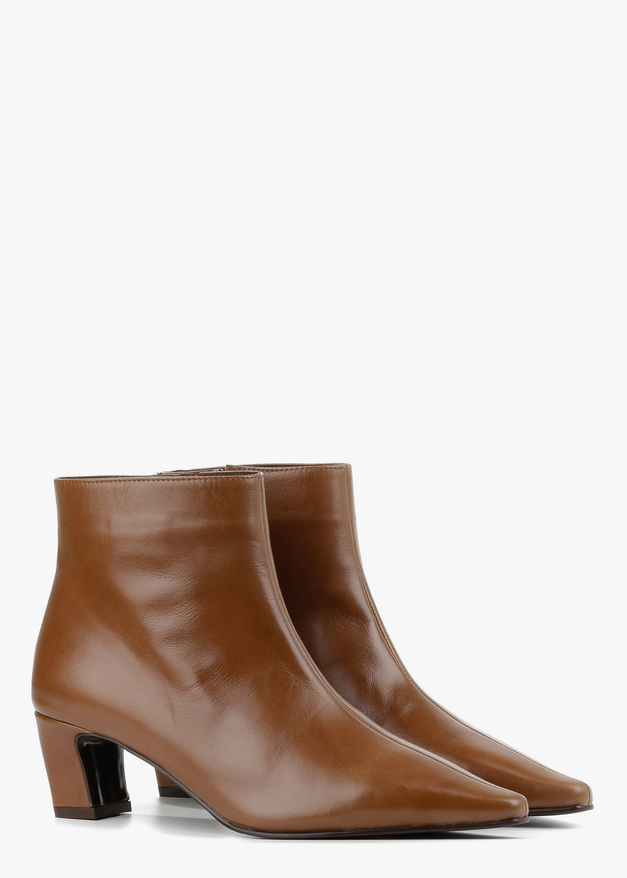 LeBERDES Ботильйони 00000018815 1