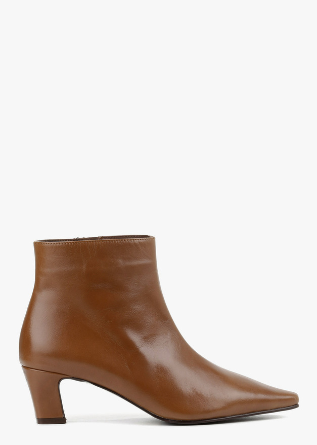 LeBERDES Ботильйони 00000018815 2