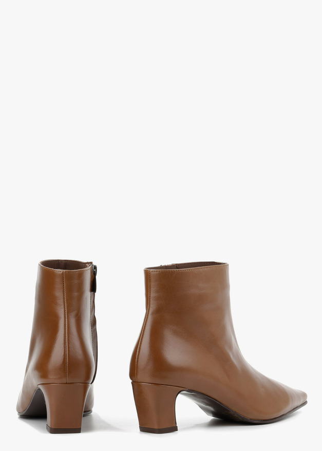 LeBERDES Ботильйони 00000018815 5