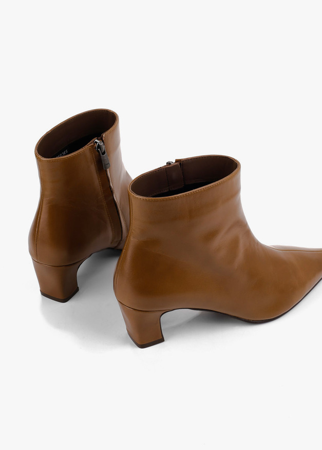 LeBERDES Ботильйони 00000018815 5