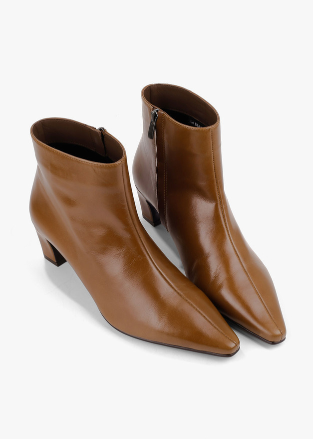 LeBERDES Ботильйони 00000018815 2