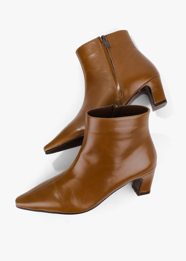 LeBERDES Ботильйони 00000018815 4