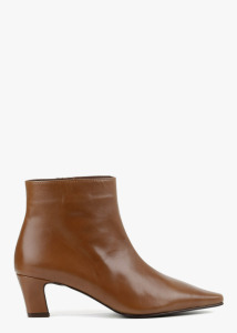 LeBERDES Ботильоны 00000018815 2