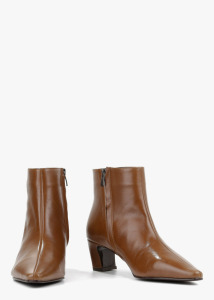 LeBERDES Ботильоны 00000018815 4