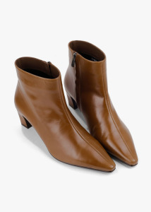 LeBERDES Ботильоны 00000018815 2