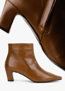 LeBERDES Ботильоны 00000018815 3