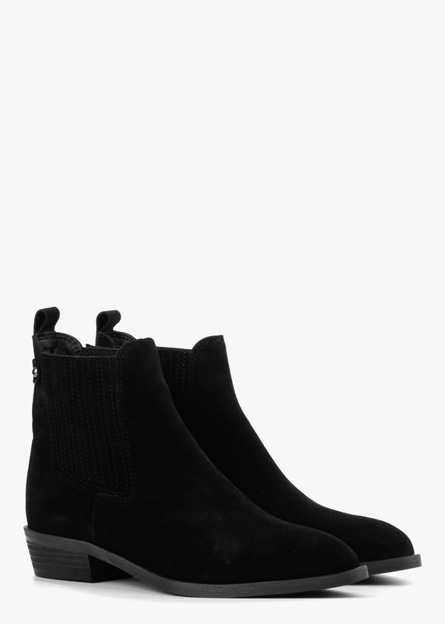 LeBERDES Черевики осінні 00000018818 1