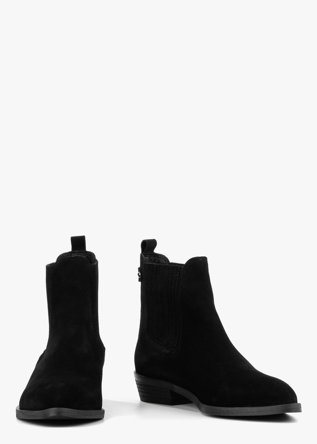 LeBERDES Черевики осінні 00000018818 4