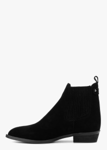 LeBERDES Ботильоны 00000018818 3