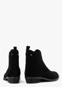 LeBERDES Ботильоны 00000018818 5