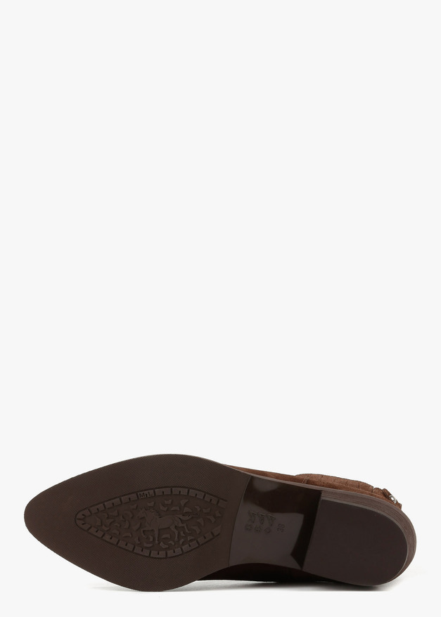 LeBERDES Черевики осінні 00000018817 6