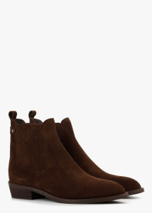 LeBERDES Ботильоны 00000018817 1