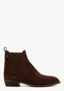 LeBERDES Ботильоны 00000018817 2