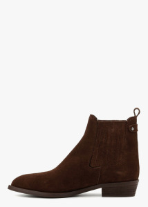 LeBERDES Ботильоны 00000018817 3